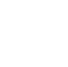 俄罗斯喀山图波列夫国家研究型技术大学 国际化科研环境