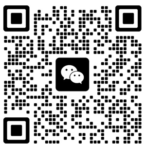 俄罗斯喀山图波列夫国家研究型技术大学留学规划